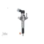 9674973080 Fuel Injector - Peugeot, Ford, Citroen, Volvo 1.6 HDi