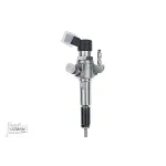 9674973080 Fuel Injector - Peugeot, Ford, Citroen, Volvo 1.6 HDi