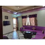 Bright 2-Bedroom Apartment with Spacious Balcony - Move-In Ready