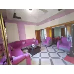 Bright 2-Bedroom Apartment with Spacious Balcony - Move-In Ready