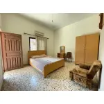 Modern 3-Bedroom Apartment for Rent - Fully Furnished with Parking